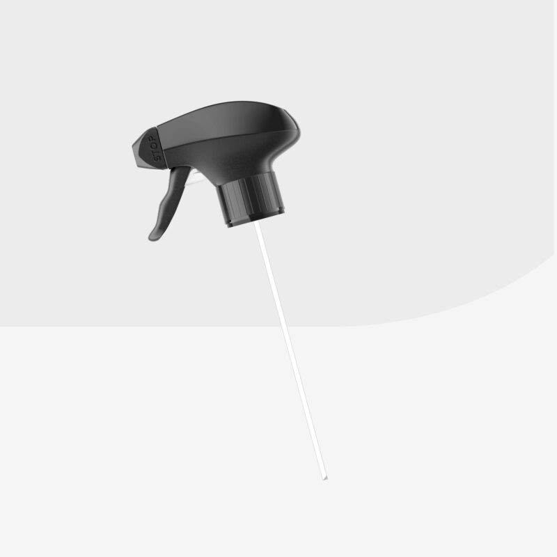 Panarina Multi-Purpose Spray Nozzle