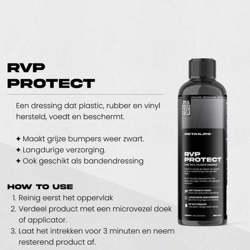 Panarina Complete Car Care Kit - Image 4